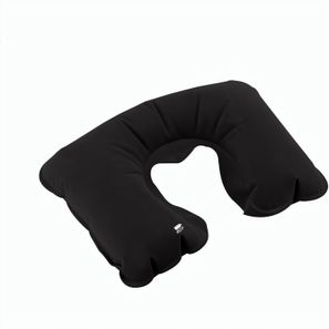 RPET Reisekissen Hurti