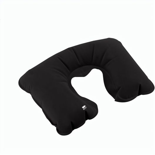 RPET Reisekissen Hurti (Bild 1)