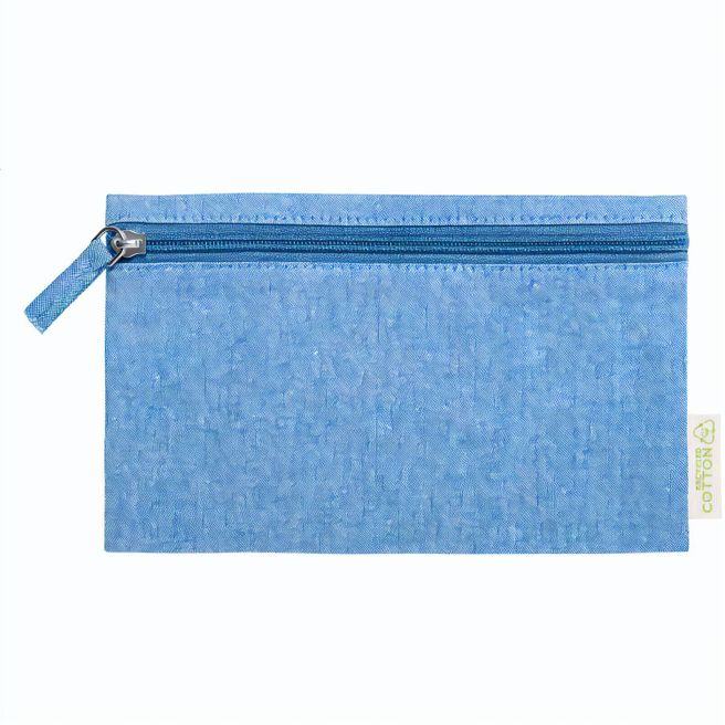 Produktabbildung Kosmetiktasche Glambag Kosmetiktasche Glambag