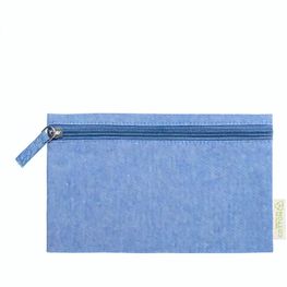 Kosmetiktasche Glambag