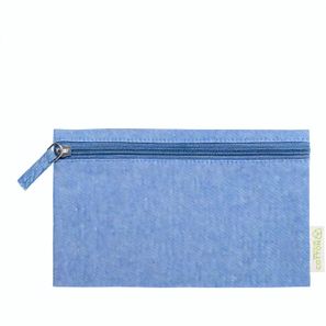 Kosmetiktasche Glambag