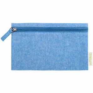 Kosmetiktasche Glambag