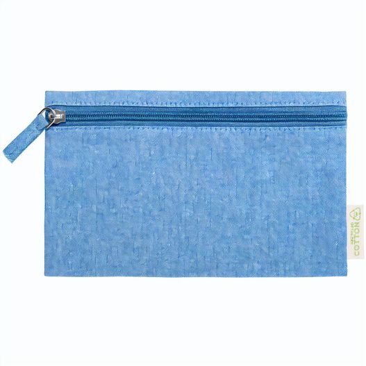 Produktabbildung Kosmetiktasche Glambag Kosmetiktasche Glambag (Bild 1)