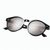RPET Sonnenbrille Snapper (Bild 2)
