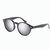 RPET Sonnenbrille Snapper (Bild 1)