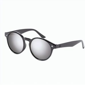 RPET Sonnenbrille Snapper