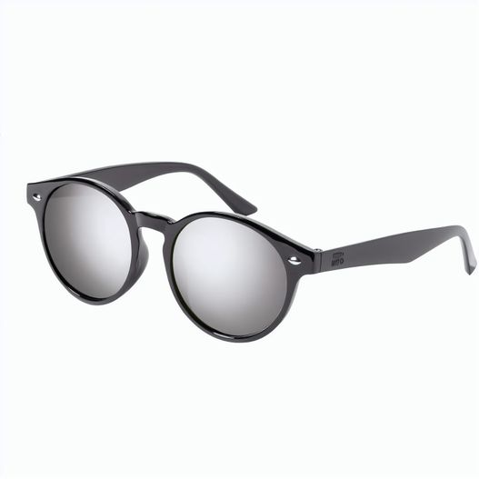 Produktabbildung RPET Sonnenbrille Snapper RPET Sonnenbrille Snapper (Bild 1)