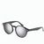 RPET Sonnenbrille Snapper