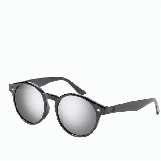 RPET Sonnenbrille Snapper (Bild 1)