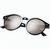 RPET Sonnenbrille Snapper (Bild 2)