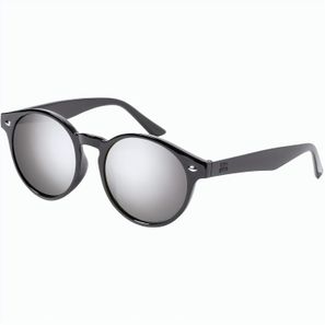 RPET Sonnenbrille Snapper