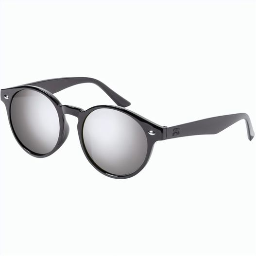 RPET Sonnenbrille Snapper (Bild 1)