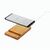 Wireless-Charger/Handyhalter Restix (Bild 3)