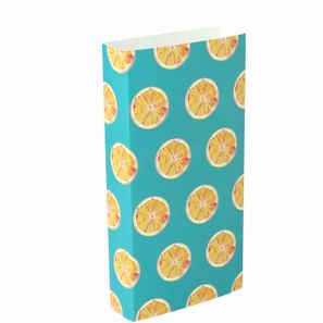 Individueller Pappschuber CreaSleeve 240