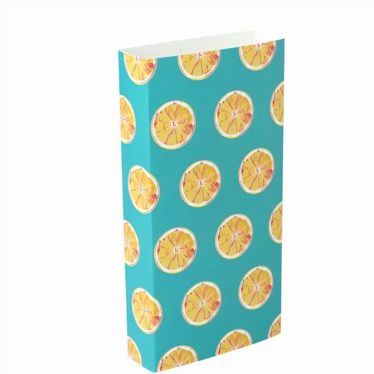 Individueller Pappschuber CreaSleeve 240 (Bild 1)