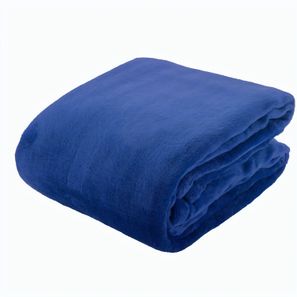Flannel-Decke Espoo