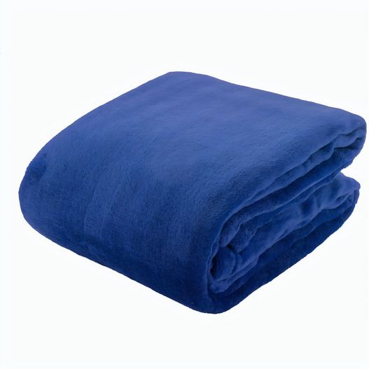 Produktabbildung Flannel-Decke Espoo Flannel-Decke Espoo (Bild 1)
