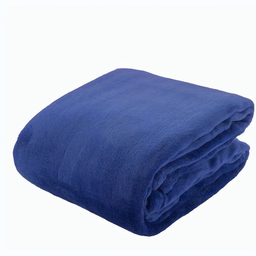 Produktabbildung Flannel-Decke Espoo Flannel-Decke Espoo (Bild 1)