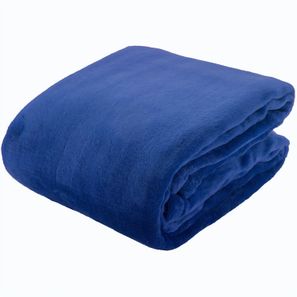 Flannel-Decke Espoo