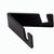 Handyhalter Plassi