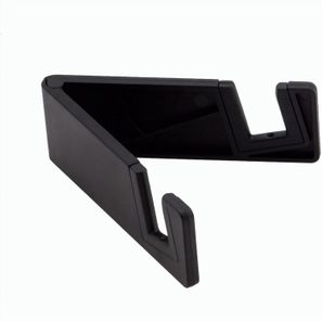 Handyhalter Plassi