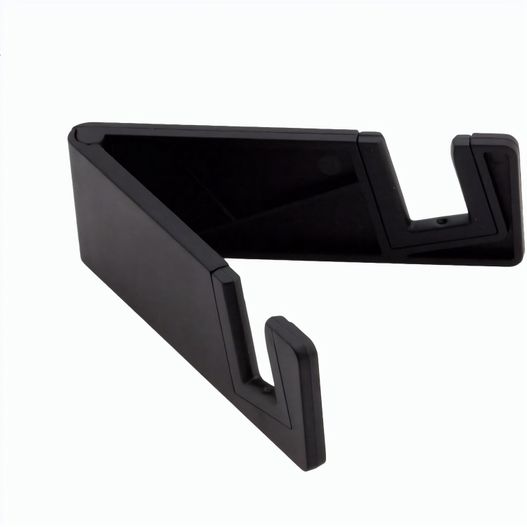 Produktabbildung Handyhalter Plassi Handyhalter Plassi (Bild 1)