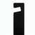 Handyhalter Plassi (Bild 2)