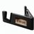 Handyhalter Plassi (Bild 4)