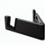 Handyhalter Plassi (Bild 3)