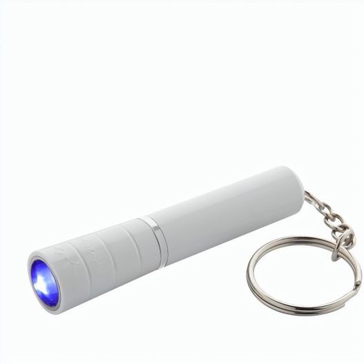 Mini-Taschenlampe Waipei (Bild 1)