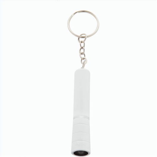 Produktabbildung Mini-Taschenlampe Waipei Mini-Taschenlampe Waipei (Bild 1)