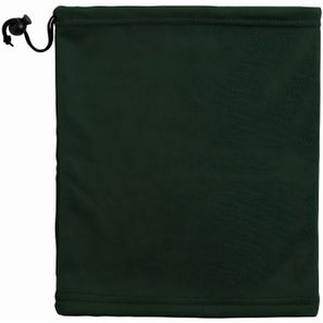 Wintermütze Swoosh