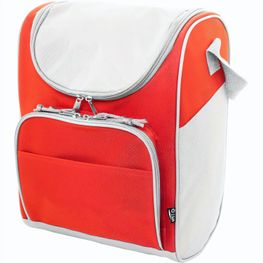 Produktabbildung RPET-Kühltasche Inuit RPET-Kühltasche Inuit