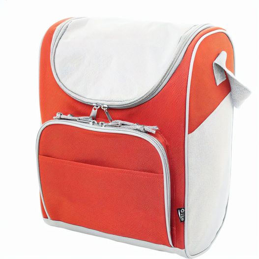RPET-Kühltasche Inuit (Bild 1)