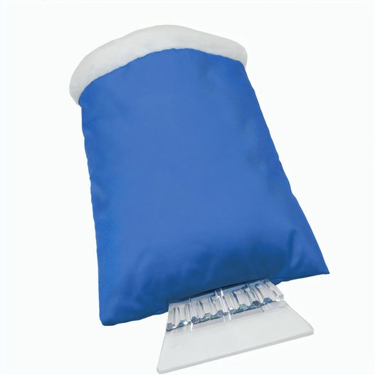 Eiskratzer Gloxa (Bild 1)