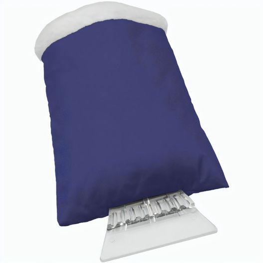 Eiskratzer Gloxa (Bild 1)