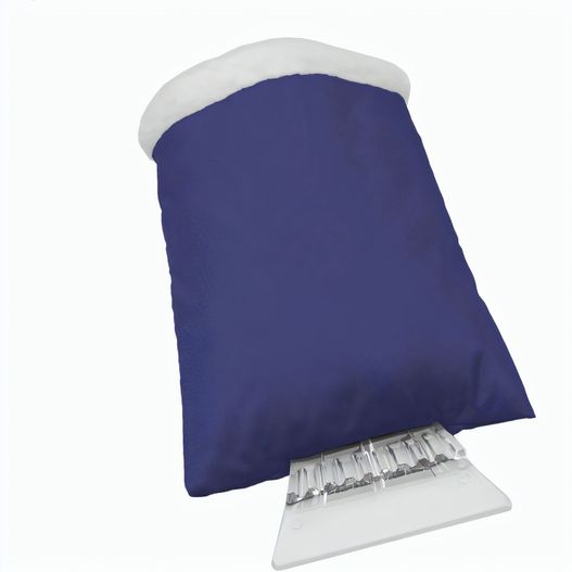 Eiskratzer Gloxa (Bild 1)