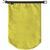 RPET Matchsack Barranha (Bild 1)
