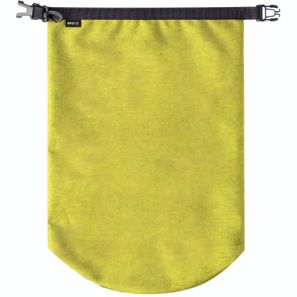 RPET Matchsack Barranha