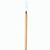Tintenloser Bambusstift Tivoid (Bild 2)
