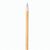 Tintenloser Bambusstift Tivoid (Bild 3)