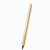 Tintenloser Bambusstift Tivoid (Bild 1)