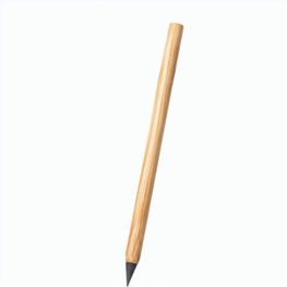 Produktabbildung Tintenloser Bambusstift Tivoid Tintenloser Bambusstift Tivoid