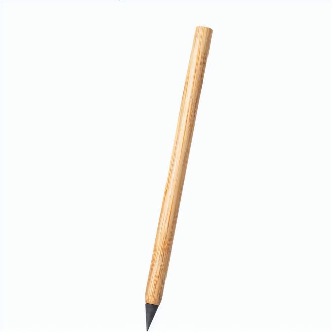 Tintenloser Bambusstift Tivoid