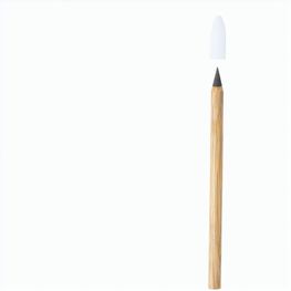 Tintenloser Bambusstift Tivoid
