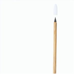 Tintenloser Bambusstift Tivoid