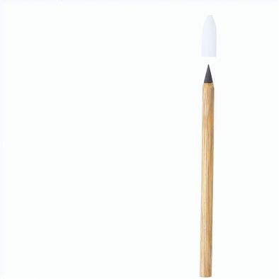 Tintenloser Bambusstift Tivoid