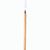 Tintenloser Bambusstift Tivoid (Bild 2)