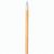 Tintenloser Bambusstift Tivoid (Bild 3)