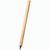 Tintenloser Bambusstift Tivoid (Bild 1)